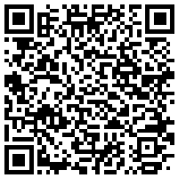 QR Code for bitcoin:bitcoin:bitcoin:bitcoin:bitcoin:bitcoin:dash:XoSdcY3J2k2TLtcYJC3rcFLb8yhTNyL6Ps