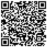 QR Code for bitcoin:bitcoin:bitcoin:bitcoin:bitcoin:bitcoin:dash:XoSdfvAHGckerFqZyNsY7ESqEc4hi3mCge
