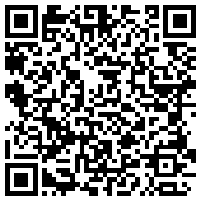 QR Code for bitcoin:bitcoin:bitcoin:bitcoin:bitcoin:bitcoin:dash:XoSfQYU3goQ3JC8Ncxmm5o7EeYdRmR65iM