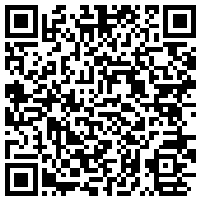 QR Code for bitcoin:bitcoin:bitcoin:bitcoin:bitcoin:bitcoin:dash:XoSfqBJtCmsEYTwCeyBat33Up79Z9W5egt