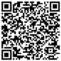 QR Code for bitcoin:bitcoin:bitcoin:bitcoin:bitcoin:bitcoin:dash:XoSg4s1j2JWNDc8kdxSWVo6RGG4H6d7baH
