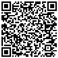 QR Code for bitcoin:bitcoin:bitcoin:bitcoin:bitcoin:bitcoin:dash:XoSgPbXEZenZv3RteE1rf4rpiwChXGoNJR