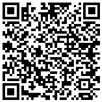 QR Code for bitcoin:bitcoin:bitcoin:bitcoin:bitcoin:bitcoin:dash:XoSgcVhSLZosDHV7UsF2RLcmvdbNovQJDB