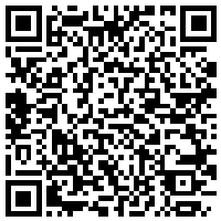QR Code for bitcoin:bitcoin:bitcoin:bitcoin:bitcoin:bitcoin:dash:XoShZ95rAar4E3HuGnXhxaXh4PHzZ1fsu8