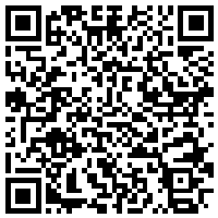 QR Code for bitcoin:bitcoin:bitcoin:bitcoin:bitcoin:bitcoin:dash:XoSictZvSMhp3FaHo7AP8jwTBPSS4jTuJZ