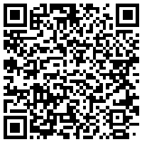 QR Code for bitcoin:bitcoin:bitcoin:bitcoin:bitcoin:bitcoin:dash:XoSjX2rPH6M6jo85Lu4fVgpMjmHBttQs9B