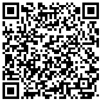 QR Code for bitcoin:bitcoin:bitcoin:bitcoin:bitcoin:bitcoin:dash:XoSjh5XenvnsMAS8PyVQM8WuwJJScSPueC