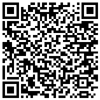 QR Code for bitcoin:bitcoin:bitcoin:bitcoin:bitcoin:bitcoin:dash:XoSmUdqTdSL3Y3dEee2ZMnMdNBk2o8mhhF