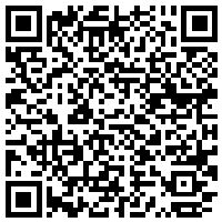 QR Code for bitcoin:bitcoin:bitcoin:bitcoin:bitcoin:bitcoin:dash:XoSnCVHayFEk7fc6dAvDkoCAR9GFAPEZV8