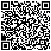 QR Code for bitcoin:bitcoin:bitcoin:bitcoin:bitcoin:bitcoin:dash:XoSob9GGmqPtm6LfekZFmZXgRLozDssWrN