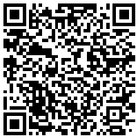 QR Code for bitcoin:bitcoin:bitcoin:bitcoin:bitcoin:bitcoin:dash:XoSobWsMiRRsDWQWnoS3yS4aeFRaj8R9cA