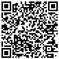 QR Code for bitcoin:bitcoin:bitcoin:bitcoin:bitcoin:bitcoin:dash:XoSrnRbLCvvBLaZYVinx6EpVYZeWmaVTXx