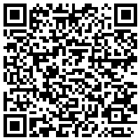 QR Code for bitcoin:bitcoin:bitcoin:bitcoin:bitcoin:bitcoin:dash:XoSsaBd8a7jCXG2QMmbM77A28FbnCWV7Y5