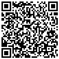 QR Code for bitcoin:bitcoin:bitcoin:bitcoin:bitcoin:bitcoin:dash:XoSswyp3GY1v2Mb4TccfQP8thfr3UHDAgQ