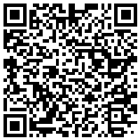 QR Code for bitcoin:bitcoin:bitcoin:bitcoin:bitcoin:bitcoin:dash:XoStLHzUSBDsgKWLapCFy88eTYJsaXKDz7