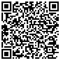 QR Code for bitcoin:bitcoin:bitcoin:bitcoin:bitcoin:bitcoin:dash:XoStjDqVJ2yj2vDuE2APSySYHG4Jr49Bkz