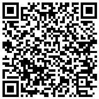 QR Code for bitcoin:bitcoin:bitcoin:bitcoin:bitcoin:bitcoin:dash:XoSuBPjZNhKgD1LDyP1f349abnb4M83SWw