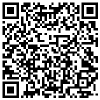 QR Code for bitcoin:bitcoin:bitcoin:bitcoin:bitcoin:bitcoin:dash:XoSupUhEgd6izEGCEqz73EqEuzzo7ALyLt
