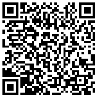 QR Code for bitcoin:bitcoin:bitcoin:bitcoin:bitcoin:bitcoin:dash:XoSuvcj6qPoiQ1zCE5NSDJQvbLuy24XJSV