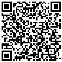QR Code for bitcoin:bitcoin:bitcoin:bitcoin:bitcoin:bitcoin:dash:XoSvR2v2avT4dYEMGfXGtHCBXueTDeUwXj