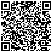 QR Code for bitcoin:bitcoin:bitcoin:bitcoin:bitcoin:bitcoin:dash:XoSwGrbptX5191Bwp6z4JbbKJ1rpTqpMP2