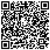 QR Code for bitcoin:bitcoin:bitcoin:bitcoin:bitcoin:bitcoin:dash:XoSwdvCL8Zic5vxPDSaT9PRXAFB6NMCFfw