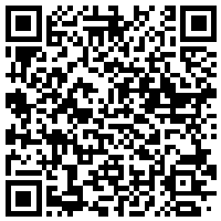 QR Code for bitcoin:bitcoin:bitcoin:bitcoin:bitcoin:bitcoin:dash:XoSx796wwp27uxmpfNmCqqkVUtasfXTmE4