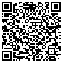 QR Code for bitcoin:bitcoin:bitcoin:bitcoin:bitcoin:bitcoin:dash:XoSxcRfkoiVs366Z83oLCHAnGyMrUxZRPT