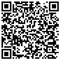 QR Code for bitcoin:bitcoin:bitcoin:bitcoin:bitcoin:bitcoin:dash:XoSyWBtd8PzCdr4LjMtP8KatAMFLQXqdXf