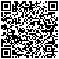 QR Code for bitcoin:bitcoin:bitcoin:bitcoin:bitcoin:bitcoin:dash:XoSzpdqaXQghHrgFE5vCDm92VPfoT7eQi3