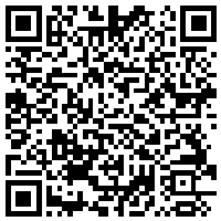 QR Code for bitcoin:bitcoin:bitcoin:bitcoin:bitcoin:bitcoin:dash:XoT1M41PU4fEYa2aZAzCmnBEZLTTtVndps