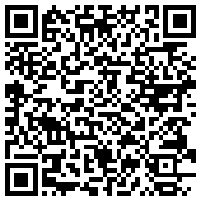 QR Code for bitcoin:bitcoin:bitcoin:bitcoin:bitcoin:bitcoin:dash:XoT3WhyomfbiF1aJWfvTyQW8E3eCU4he38