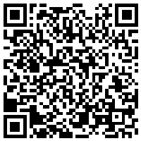 QR Code for bitcoin:bitcoin:bitcoin:bitcoin:bitcoin:bitcoin:dash:XoT3ayyo96Ryjgp4P2SCKM3Pv2XMdQKMfr
