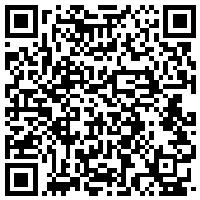 QR Code for bitcoin:bitcoin:bitcoin:bitcoin:bitcoin:bitcoin:dash:XoT3dMvbqRDhKAoHoFsHCSEb8b4qyMuPnE