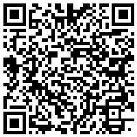 QR Code for bitcoin:bitcoin:bitcoin:bitcoin:bitcoin:bitcoin:dash:XoT46ho82no9pvw7YAJGZpNeYJnnweMARM