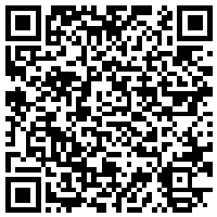 QR Code for bitcoin:bitcoin:bitcoin:bitcoin:bitcoin:bitcoin:dash:XoT4AtKxo4xiFSTpYx9qBLvKSMkyvNJJML