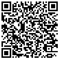QR Code for bitcoin:bitcoin:bitcoin:bitcoin:bitcoin:bitcoin:dash:XoT4ZBPznNyFnvFGoSiAtafH2PHU8rNBZN