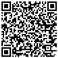 QR Code for bitcoin:bitcoin:bitcoin:bitcoin:bitcoin:bitcoin:dash:XoT5D5M5sHNfrQmkXJrGjVCAQdBojD5LdH