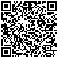 QR Code for bitcoin:bitcoin:bitcoin:bitcoin:bitcoin:bitcoin:dash:XoT6Jvsd8j7HKCEDki475hEEmBPL4jbU8H