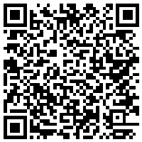 QR Code for bitcoin:bitcoin:bitcoin:bitcoin:bitcoin:bitcoin:dash:XoT7QjsdstqGTD2VzdLC4RdktNHEFScPsB