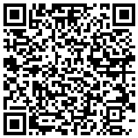 QR Code for bitcoin:bitcoin:bitcoin:bitcoin:bitcoin:bitcoin:dash:XoTAbKGFYoKCoJhWs4764hMdmpNtMPkjMS