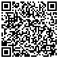 QR Code for bitcoin:bitcoin:bitcoin:bitcoin:bitcoin:bitcoin:dash:XoTAmKN4Un2frRTmctHTBK6NW6nMDbhVG6