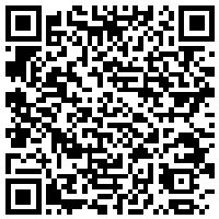 QR Code for bitcoin:bitcoin:bitcoin:bitcoin:bitcoin:bitcoin:dash:XoTEmExpM2DAzUbzEgCdm6kk8Rcip8cChJ
