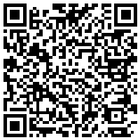 QR Code for bitcoin:bitcoin:bitcoin:bitcoin:bitcoin:bitcoin:dash:XoTFobXwfevyNjFWPEZRk3yLB2W87itxcZ