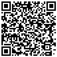 QR Code for bitcoin:bitcoin:bitcoin:bitcoin:bitcoin:bitcoin:dash:XoTHHpTpCRjFaQCdkPdaPv6oHkMSWePYWG