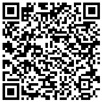QR Code for bitcoin:bitcoin:bitcoin:bitcoin:bitcoin:bitcoin:dash:XoTHMnRbZaCfig71DGZef7aPAF1sGjCFBT