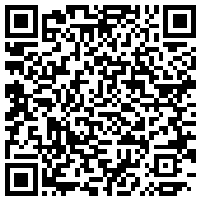 QR Code for bitcoin:bitcoin:bitcoin:bitcoin:bitcoin:bitcoin:dash:XoTHRTTBCKzsbWzyZFs121GS9y8o3SHpKQ