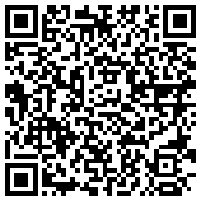 QR Code for bitcoin:bitcoin:bitcoin:bitcoin:bitcoin:bitcoin:dash:XoTJDREenAidQAMKgXTTLztjPZA8onPhxT
