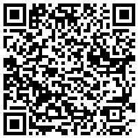 QR Code for bitcoin:bitcoin:bitcoin:bitcoin:bitcoin:bitcoin:dash:XoTJw7U6v87aiTyP38esbspZf8p2uinQwy