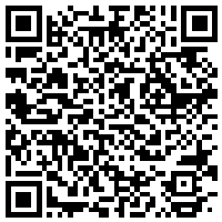 QR Code for bitcoin:bitcoin:bitcoin:bitcoin:bitcoin:bitcoin:dash:XoTK5d9gUJm2LfqPf2usZPDPRnsLZMK3Sp